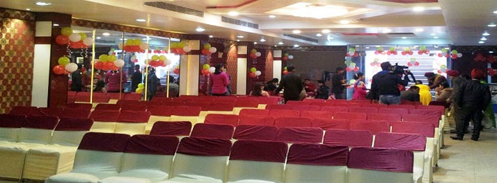 1279/Aay Kay Hotel - Amritsar 06.jpg